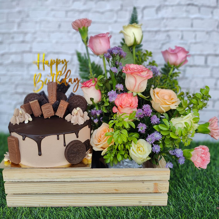 Bakery Startup Courses