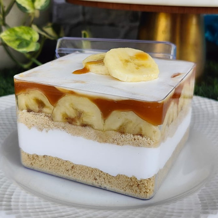 Master Art Baking 5 Days Course